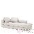 Meuble decoration pays Meuble decoration pays