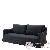 Meuble decoration pays Meuble decoration pays