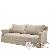 Meuble decoration pays Meuble decoration pays