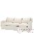 Meuble decoration pays Meuble decoration pays