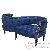 Meuble decoration pays Meuble decoration pays