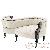 Meuble decoration pays Meuble decoration pays