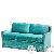 Meuble decoration pays Meuble decoration pays