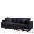 Meuble decoration pays Meuble decoration pays
