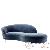 Meuble decoration pays Meuble decoration pays