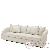 Meuble decoration pays Meuble decoration pays