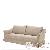 Meuble decoration pays Meuble decoration pays