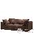 Meuble decoration pays Meuble decoration pays