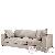 Meuble decoration pays Meuble decoration pays