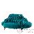 Meuble decoration pays Meuble decoration pays