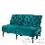 Meuble decoration pays Meuble decoration pays