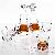 Meuble decoration pays Meuble decoration pays