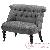 Meuble decoration pays Meuble decoration pays