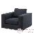 Meuble decoration pays Meuble decoration pays