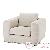 Meuble decoration pays Meuble decoration pays