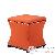 Meuble decoration pays Meuble decoration pays