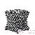 Meuble decoration pays Meuble decoration pays