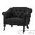 Meuble decoration pays Meuble decoration pays
