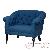 Meuble decoration pays Meuble decoration pays