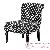 Meuble decoration pays Meuble decoration pays