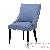 Meuble decoration pays Meuble decoration pays