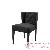 Meuble decoration pays Meuble decoration pays