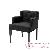 Meuble decoration pays Meuble decoration pays