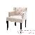 Meuble decoration pays Meuble decoration pays