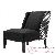 Meuble decoration pays Meuble decoration pays