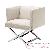 Meuble decoration pays Meuble decoration pays