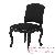 Meuble decoration pays Meuble decoration pays