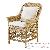 Meuble decoration pays Meuble decoration pays