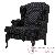 Meuble decoration pays Meuble decoration pays