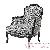 Meuble decoration pays Meuble decoration pays
