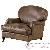 Meuble decoration pays Meuble decoration pays