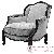 Meuble decoration pays Meuble decoration pays
