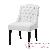 Meuble decoration pays Meuble decoration pays