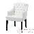 Meuble decoration pays Meuble decoration pays