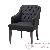 Meuble decoration pays Meuble decoration pays
