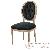 Meuble decoration pays Meuble decoration pays