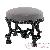Meuble decoration pays Meuble decoration pays