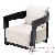 Meuble decoration pays Meuble decoration pays