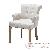 Meuble decoration pays Meuble decoration pays