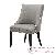 Meuble decoration pays Meuble decoration pays