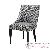 Meuble decoration pays Meuble decoration pays
