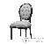 Meuble decoration pays Meuble decoration pays