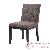 Meuble decoration pays Meuble decoration pays