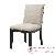 Meuble decoration pays Meuble decoration pays