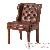 Meuble decoration pays Meuble decoration pays