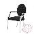 Meuble decoration pays Meuble decoration pays